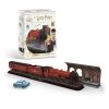 hogwart express puzzle
